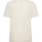 HILLE-TEE
