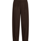 HAMY-PANT