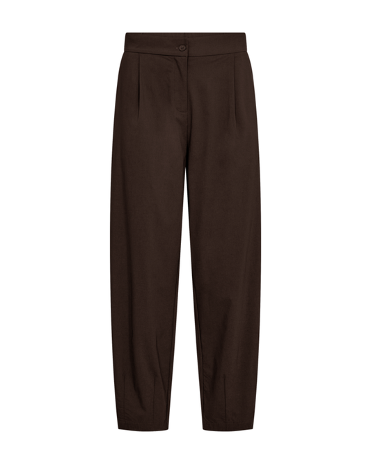 HAMY-PANT