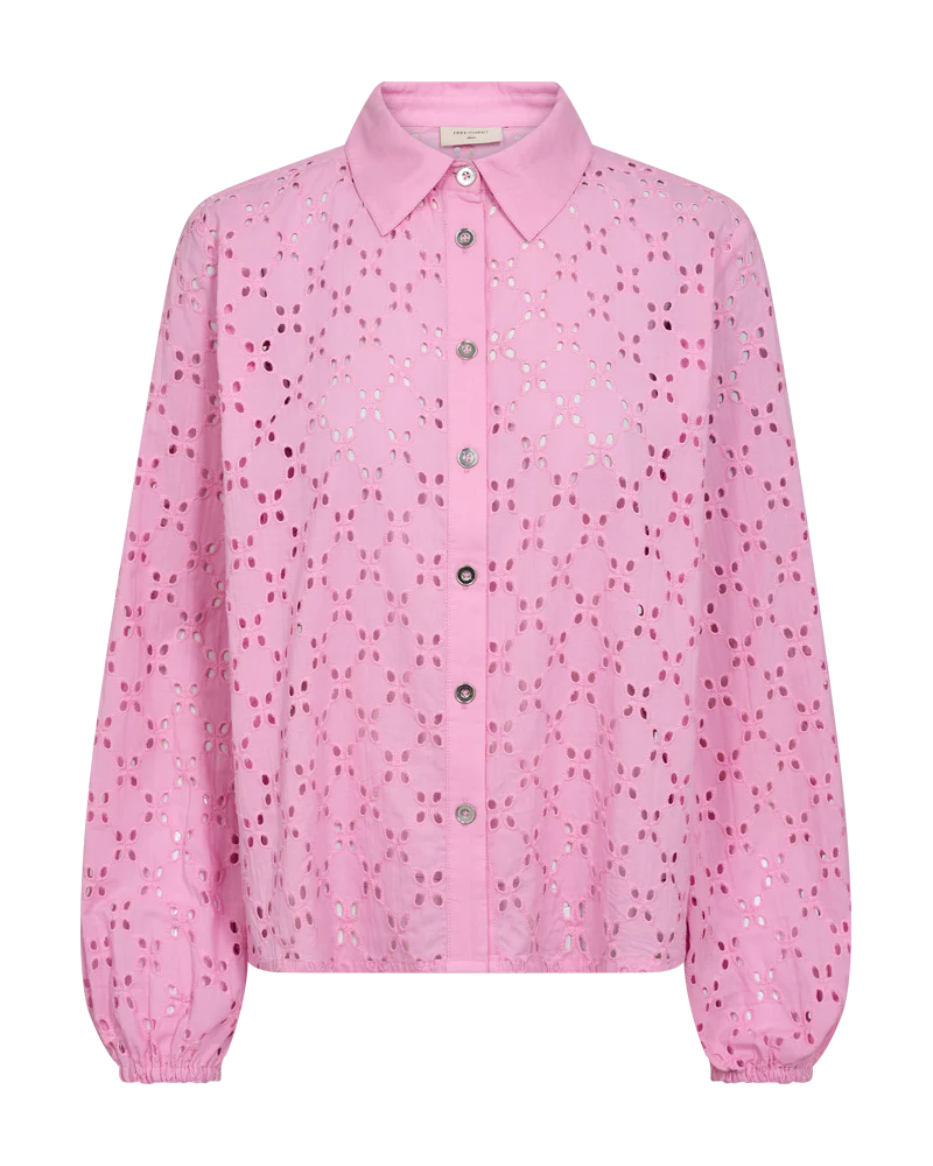 ISOLDE-BLOUSE
