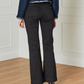ANNIKA 268C