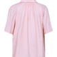 CELLO-SHIRT