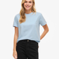 VINORA SS7S T-SHIRT