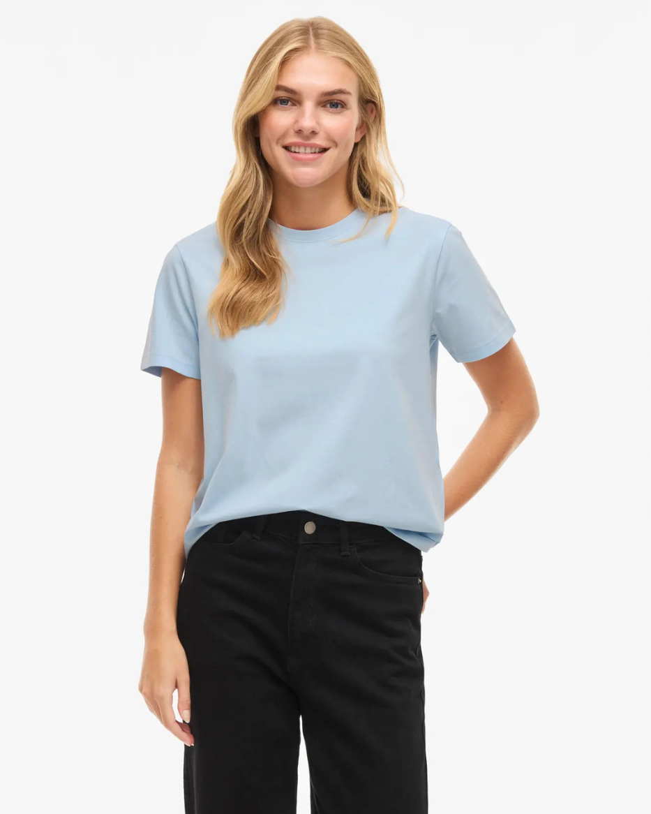 VINORA SS7S T-SHIRT