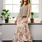 MDC PRINCESS SKIRT