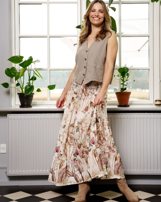 MDC PRINCESS SKIRT