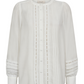 SWEETLY-SHIRT