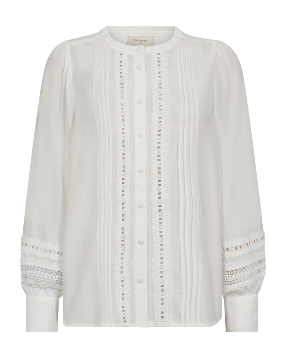 SWEETLY-SHIRT