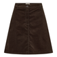 OLANA-SKIRT
