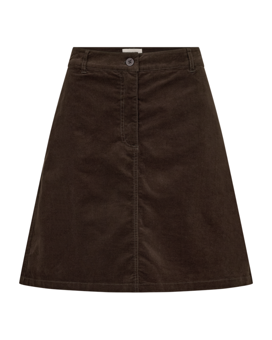 OLANA-SKIRT