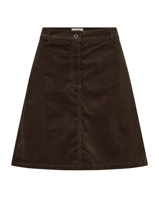 OLANA-SKIRT