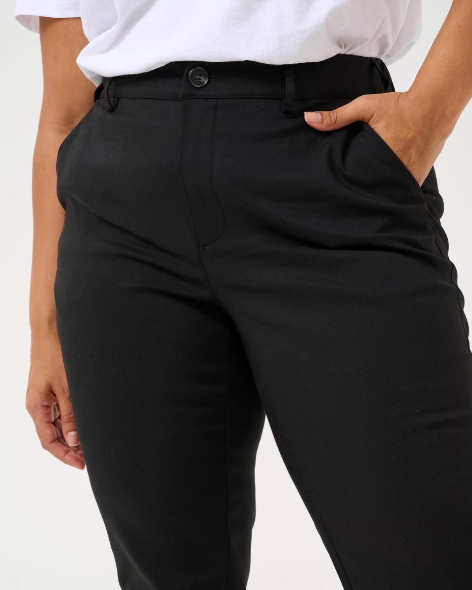 LORA PANTS