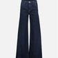 OLENE 3757