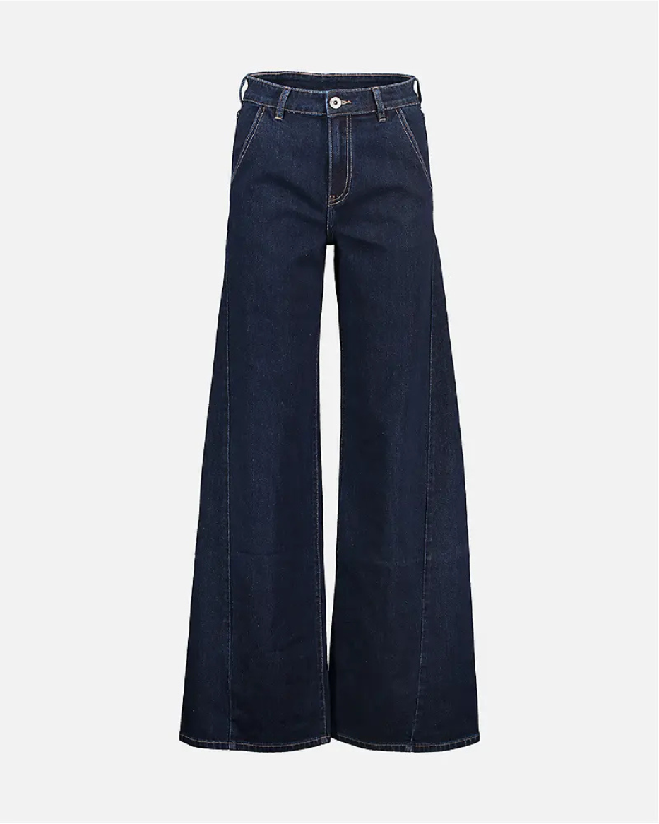 OLENE 3757