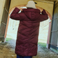 TIANA-JACKET