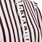 NOTO-BLOUSE