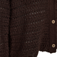 GRSCALIVI-CARDIGAN