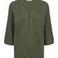 COTLA-CARDIGAN