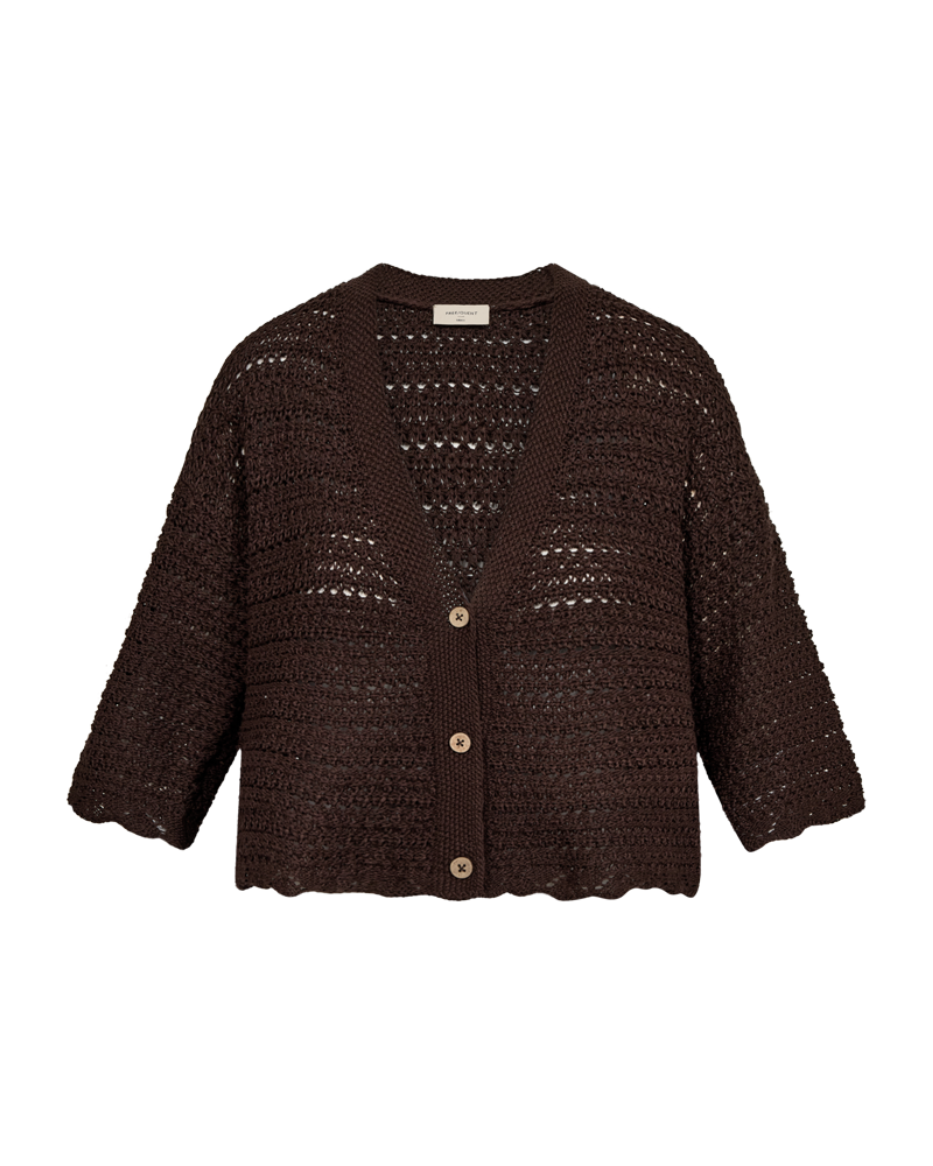 GRSCALIVI-CARDIGAN