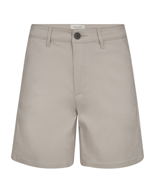 REX-SHORTS