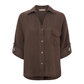 MDC DAIRA SHIRT
