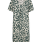 FLOI-DRESS