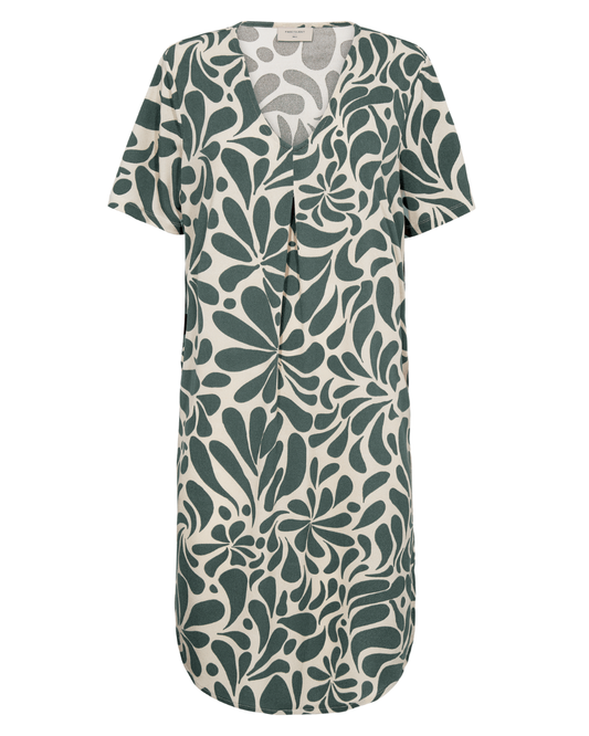 FLOI-DRESS