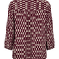 ADNEY-BLOUSE