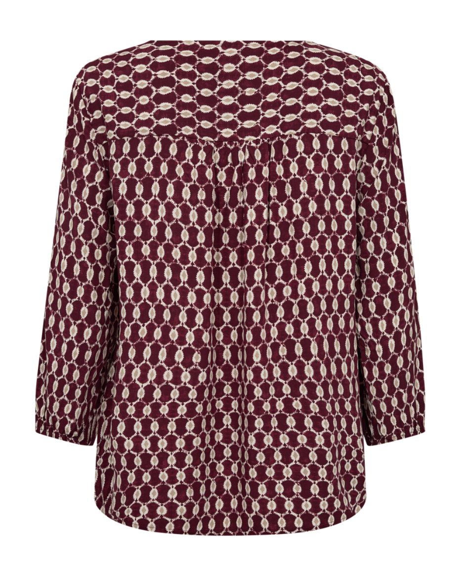 ADNEY-BLOUSE