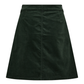 OLANA-SKIRT