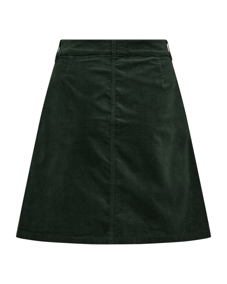 OLANA-SKIRT