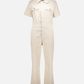 SANNE 5790