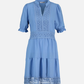 KARIANNE UNI S/S
