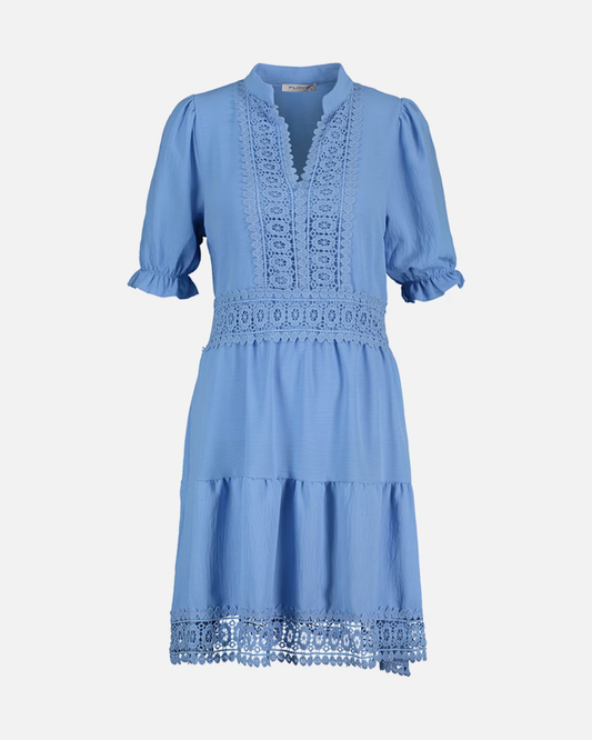 KARIANNE UNI S/S
