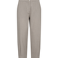 SWIFT-PANTS
