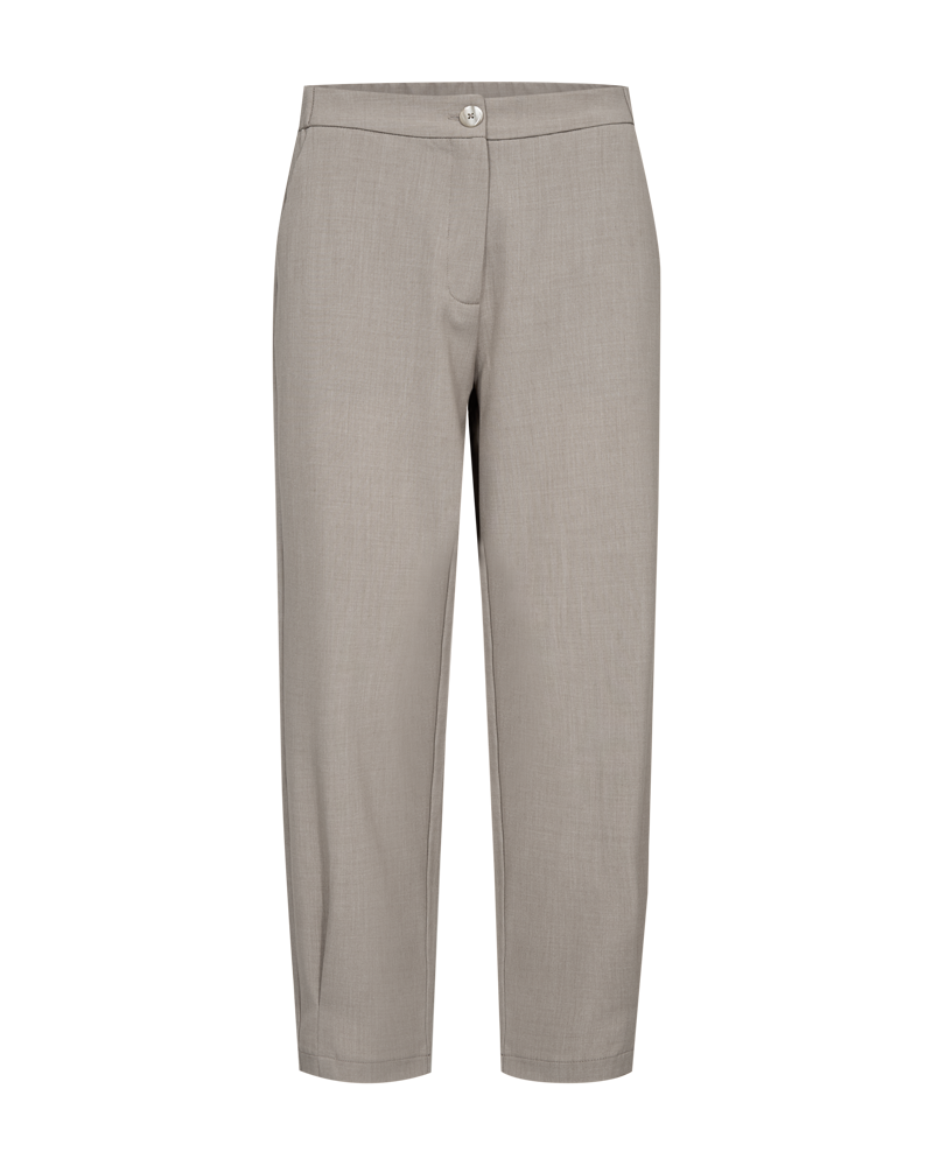 SWIFT-PANTS