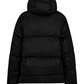 RAINGO-JACKET