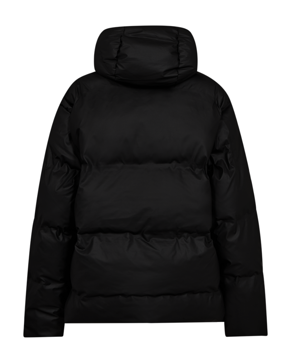 RAINGO-JACKET