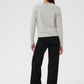 NIEL KNIT CARDIGAN