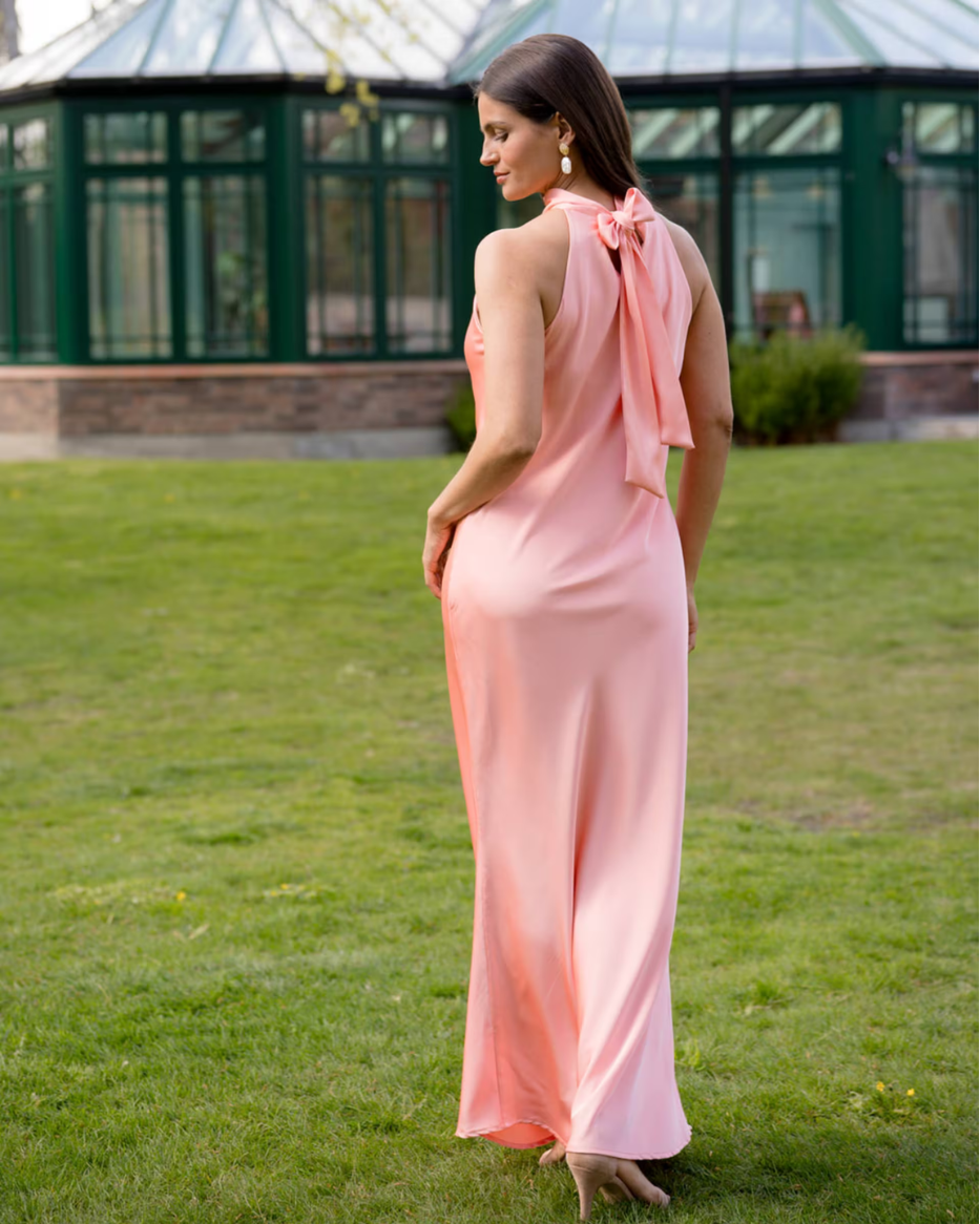 RONJA SATIN