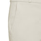 SOLVEJ-PANT LONG-WIDE 32