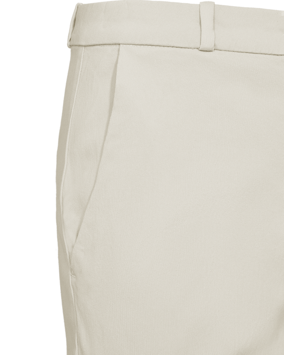SOLVEJ-PANT LONG-WIDE 32