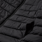 PENNY-JACKET