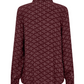 LOVY-SHIRT