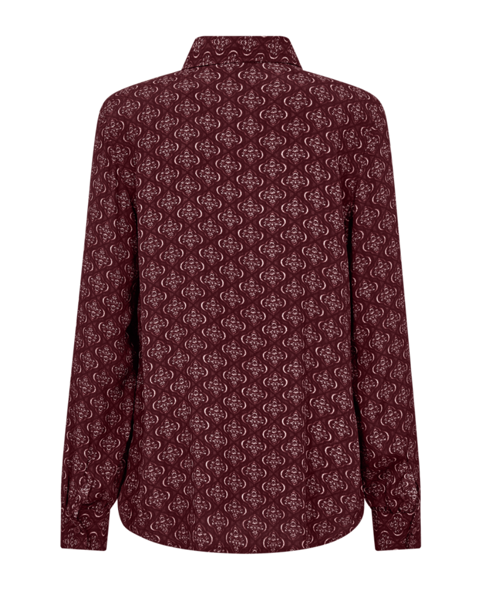 LOVY-SHIRT