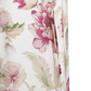 MAISE-DRESS