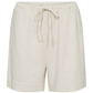 LANEY-SHORTS