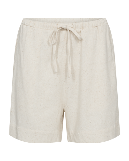 LANEY-SHORTS