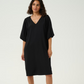 GABBY DRESS