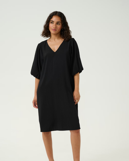 GABBY DRESS